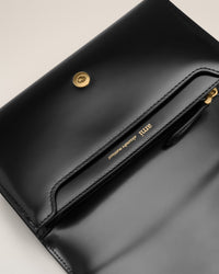 USL709.AL0139.001_F_3