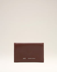 USL710.AL0137.692_F_2