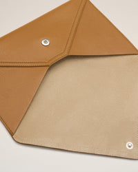 USL711.AL0137.736_F_3