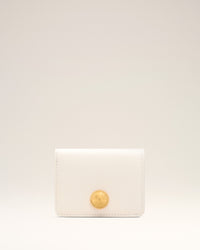 USL713.AL0103.136_F_1