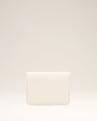 USL713.AL0103.136_H_2