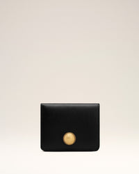 USL713.AL0103.001_H_1