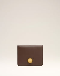 USL713.AL0103.222_H_1