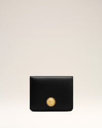 USL713.AL0103.001_H_1