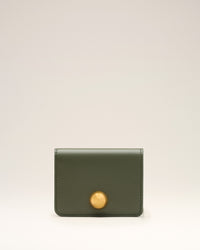 USL713.AL0103.A037_F_1