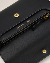 USL714.AL0103.001_F_3