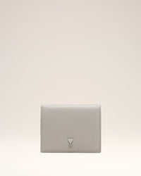 USL715.AL0138.A092_H_1