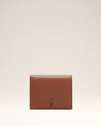 USL715.AL0138.236_H_1