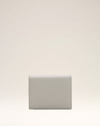 USL715.AL0138.A092_H_2