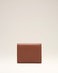 USL715.AL0138.236_F_2