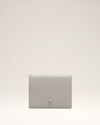 USL715.AL0138.A092_F_1