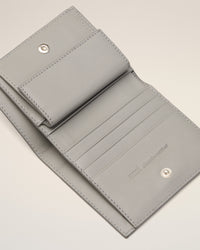 USL715.AL0138.A092_H_3