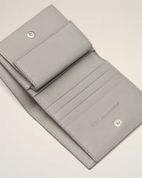 USL715.AL0138.A092_F_3