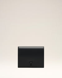 USL715.AL0138.001_F_1