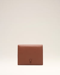 USL715.AL0138.236_F_1