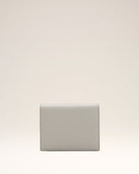 USL715.AL0138.A092_H_2