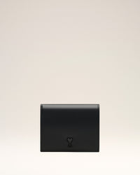 USL715.AL0138.001_H_1