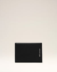 USL720.AL0137.001_H_2