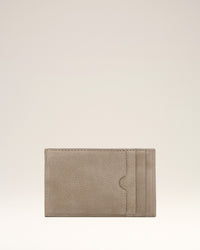 USL722.AL0182.A002_H_2