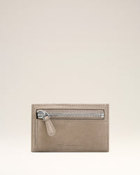 USL722.AL0182.A002_H_1