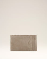 USL722.AL0182.A002_F_2