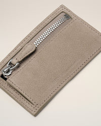 USL722.AL0182.A002_F_3