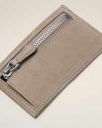 USL722.AL0182.A002_H_3