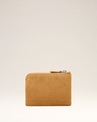 USL723.AL0182.A086_F_2