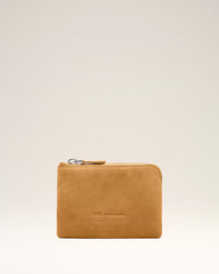 USL723.AL0182.A086_H_1