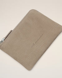 USL723.AL0182.A002_H_3