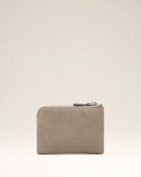 USL723.AL0182.A002_H_2