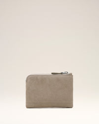 USL723.AL0182.A002_H_2