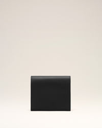 USL730.AL0217.001_F_2