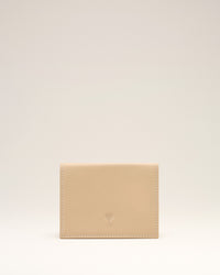 USL731.AL0217.A184_H_1