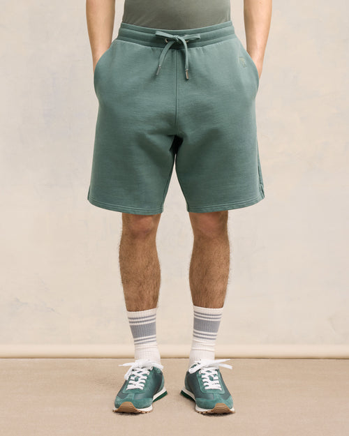 Baskets Ami New Rush - Homme - 2 - AMI Paris - Ami Paris