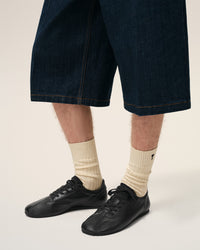 USN503.AL0129.001_H_2