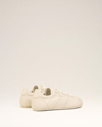 USN503.AL0129.185_H_4