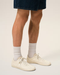 USN503.AL0129.185_H_2