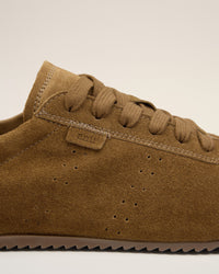 USN503.AL0184.236_H_5