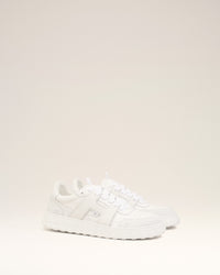 USN504.AL0126.100_H_3