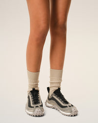 USN505.AK0011.A088_F_2