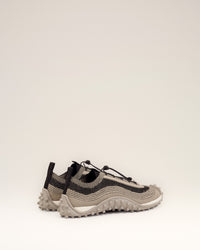 USN505.AK0011.A088_H_4