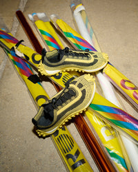 USN505.AK0011.A149_H_9