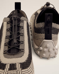 USN505.AK0011.A088_H_5