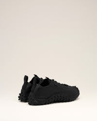 USN505.AL0146.001_H_4