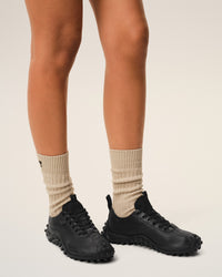 USN505.AL0146.001_F_2