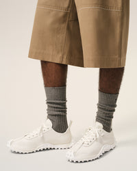 USN505.AL0146.100_H_2