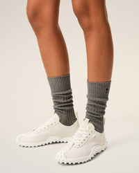 USN505.AL0146.100_F_2