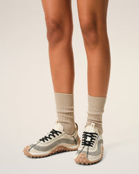 USN505.AW0003.136_F_2