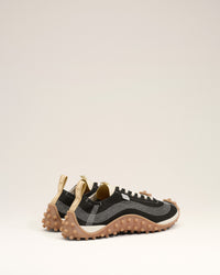 USN505.AW0003.001_H_4